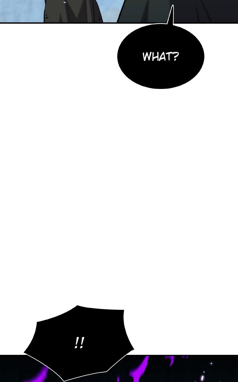 Auto Hunting With My Clones Chapter 161 101