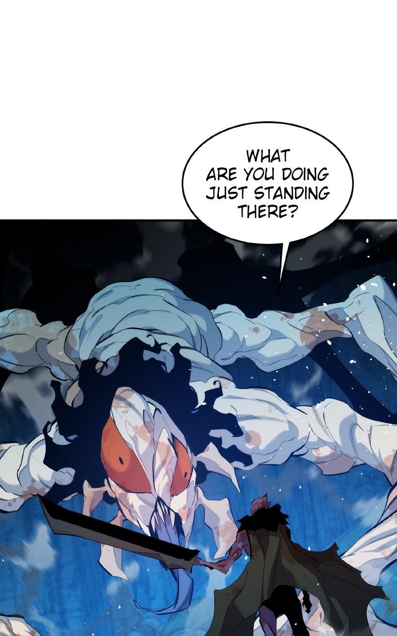 Auto Hunting With My Clones Chapter 161 105