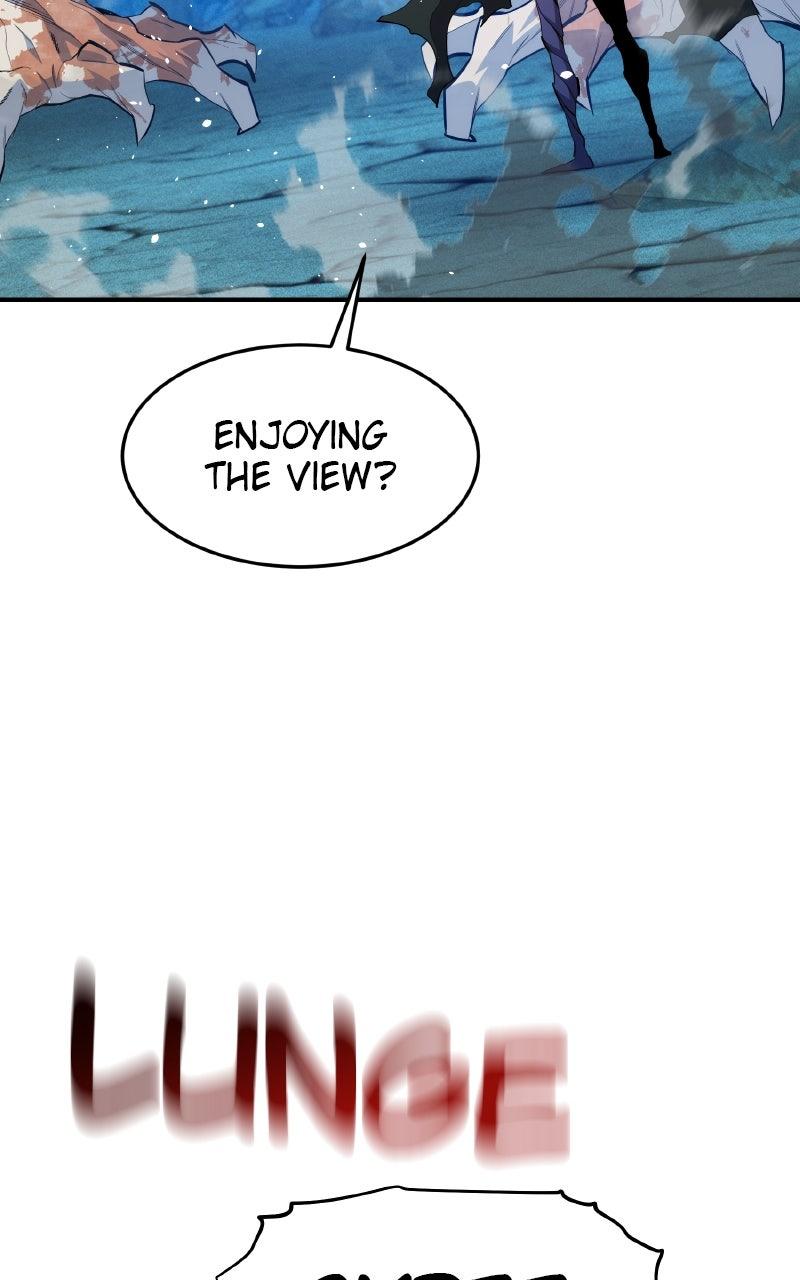 Auto Hunting With My Clones Chapter 161 106