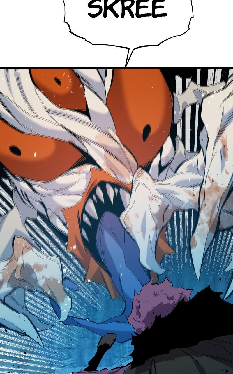 Auto Hunting With My Clones Chapter 161 107