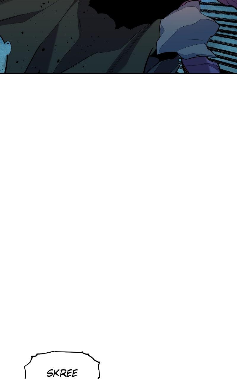 Auto Hunting With My Clones Chapter 161 110