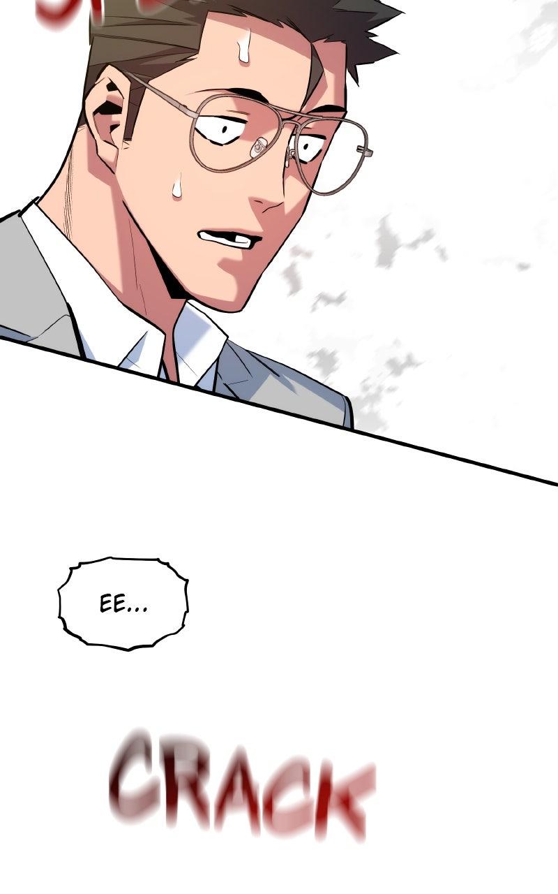 Auto Hunting With My Clones Chapter 161 112