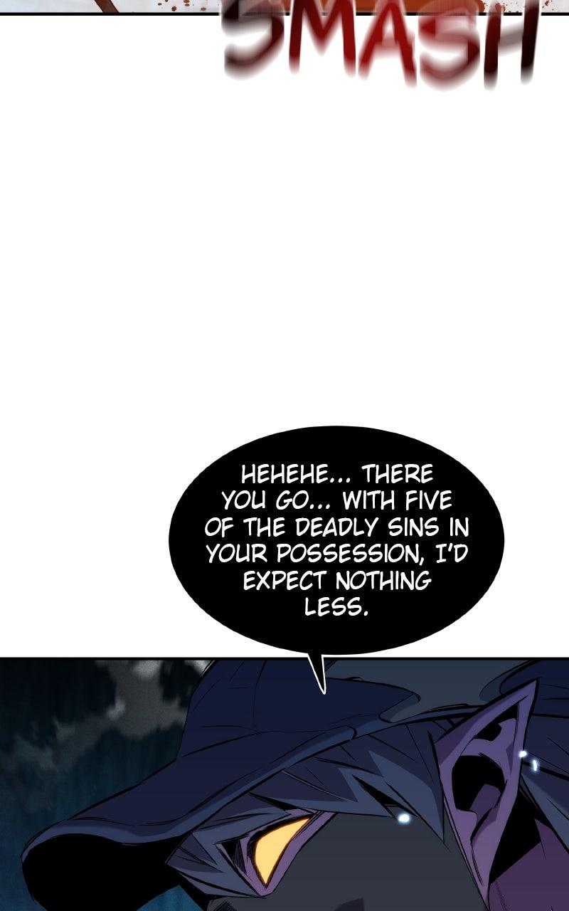 Auto Hunting With My Clones Chapter 161 116