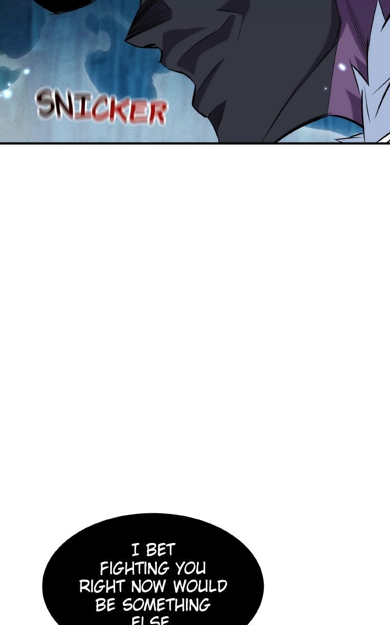 Auto Hunting With My Clones Chapter 161 117