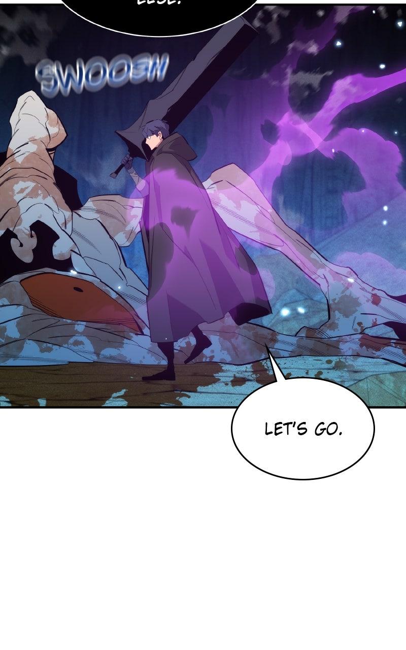 Auto Hunting With My Clones Chapter 161 118