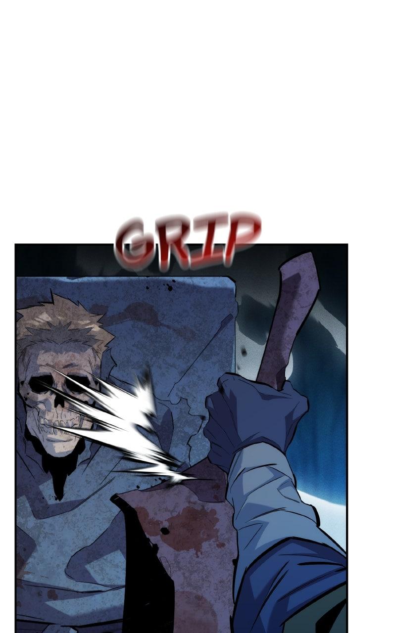 Auto Hunting With My Clones Chapter 161 119