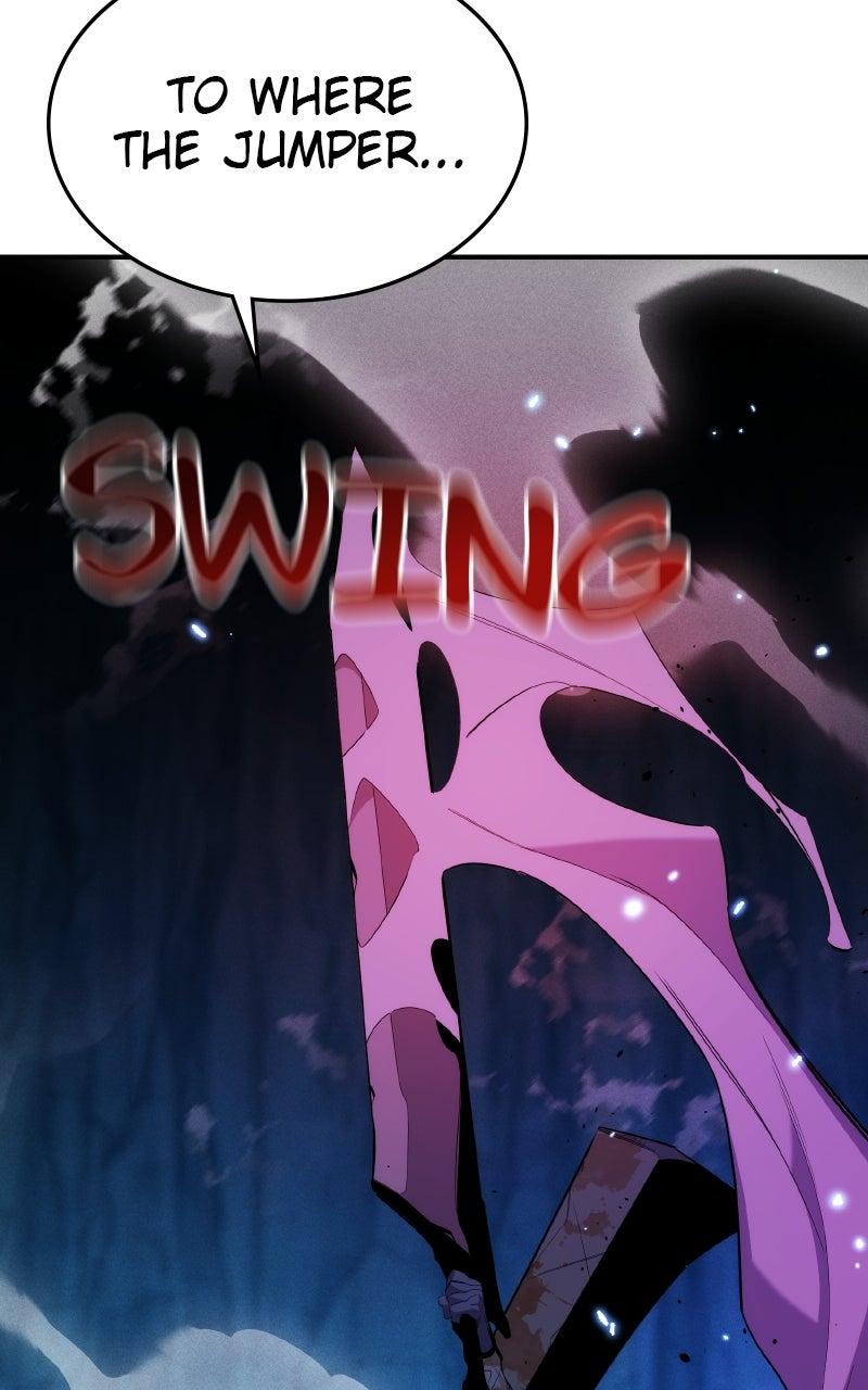 Auto Hunting With My Clones Chapter 161 121