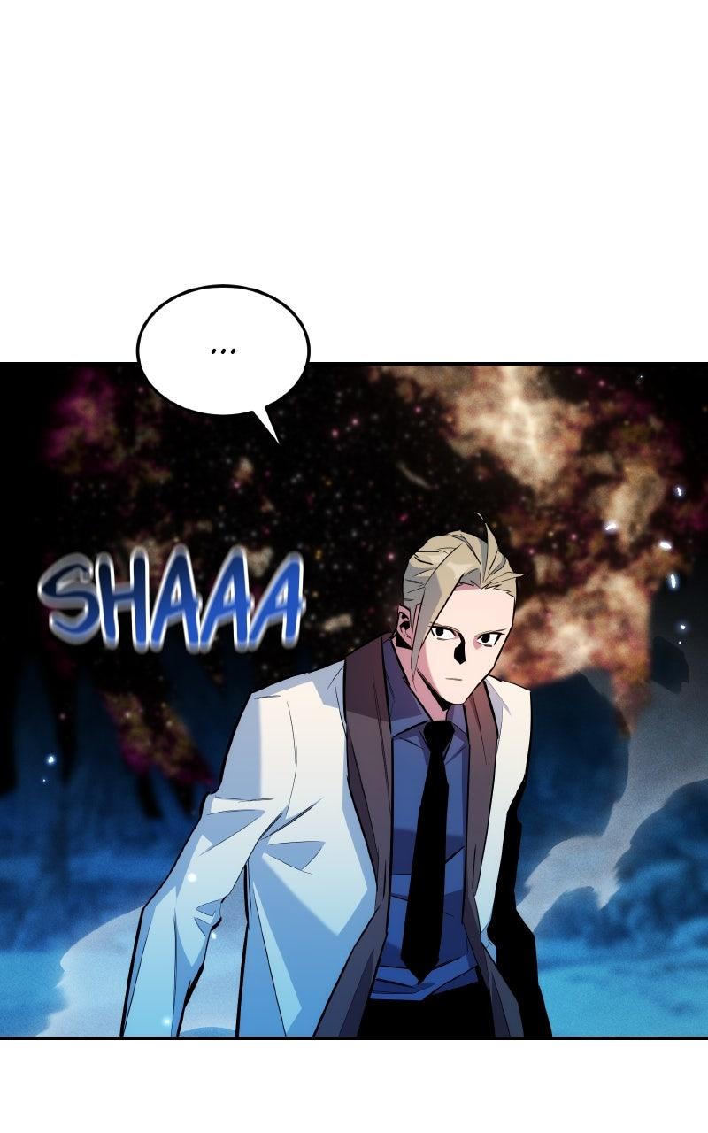 Auto Hunting With My Clones Chapter 161 127