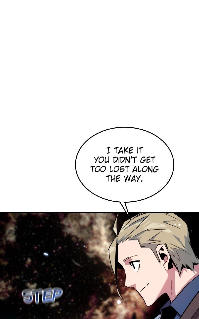 Auto Hunting With My Clones Chapter 161 128