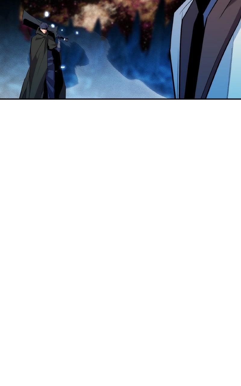 Auto Hunting With My Clones Chapter 161 129