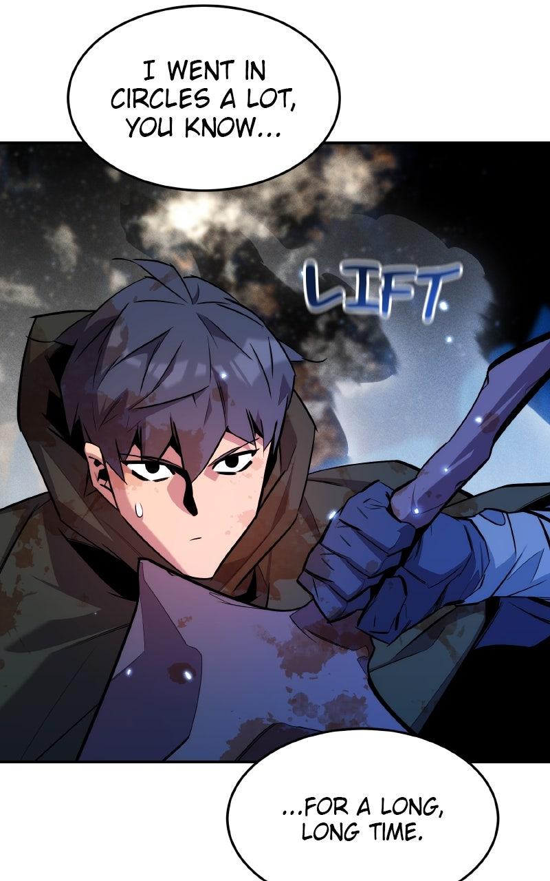 Auto Hunting With My Clones Chapter 161 130