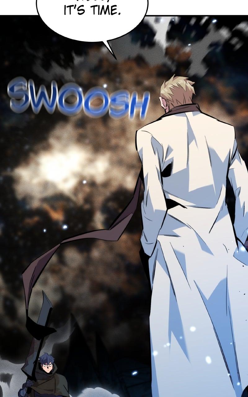 Auto Hunting With My Clones Chapter 161 132