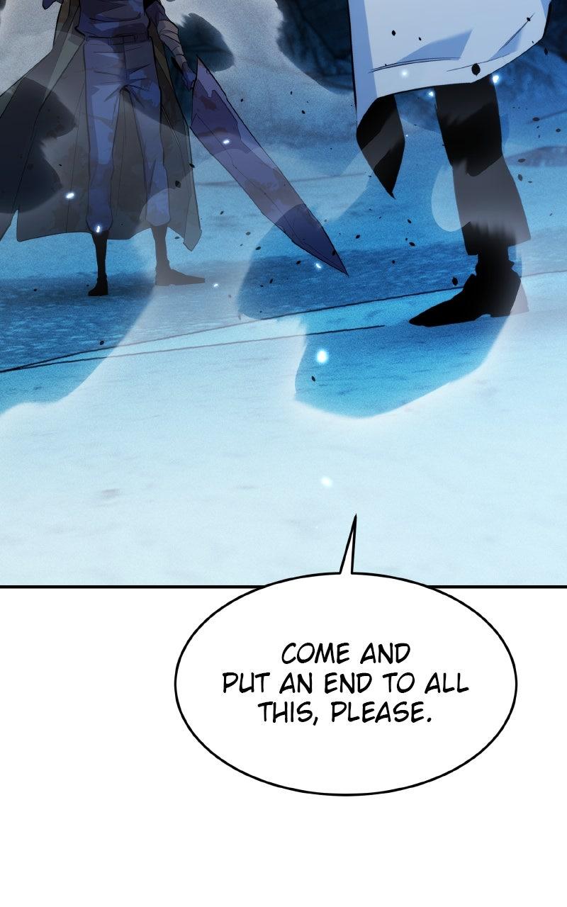 Auto Hunting With My Clones Chapter 161 133