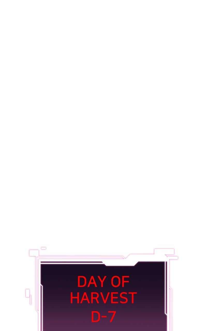 Auto Hunting With My Clones Chapter 161 134