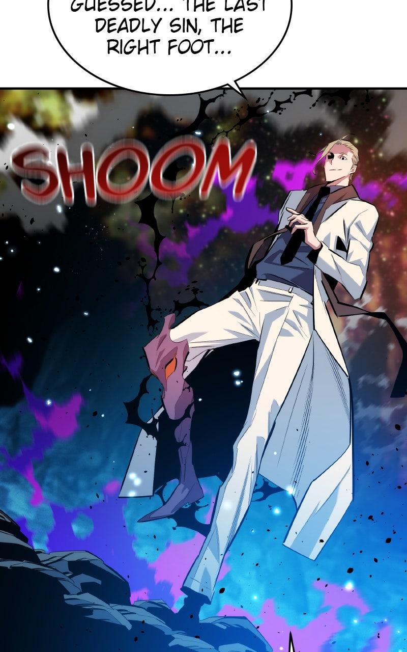 Auto Hunting With My Clones Chapter 162 10