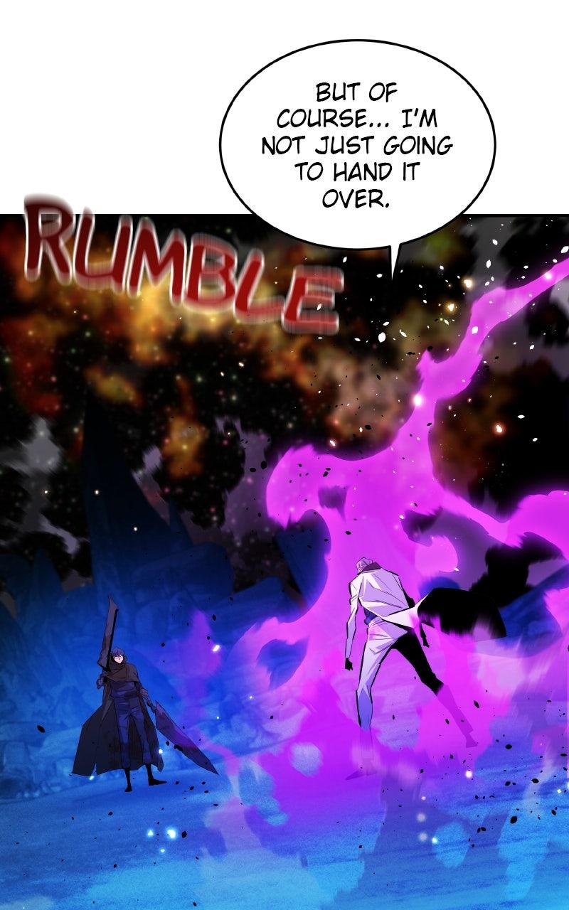 Auto Hunting With My Clones Chapter 162 12