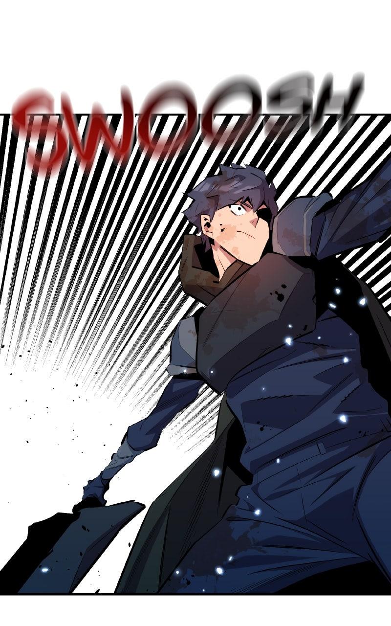 Auto Hunting With My Clones Chapter 162 32