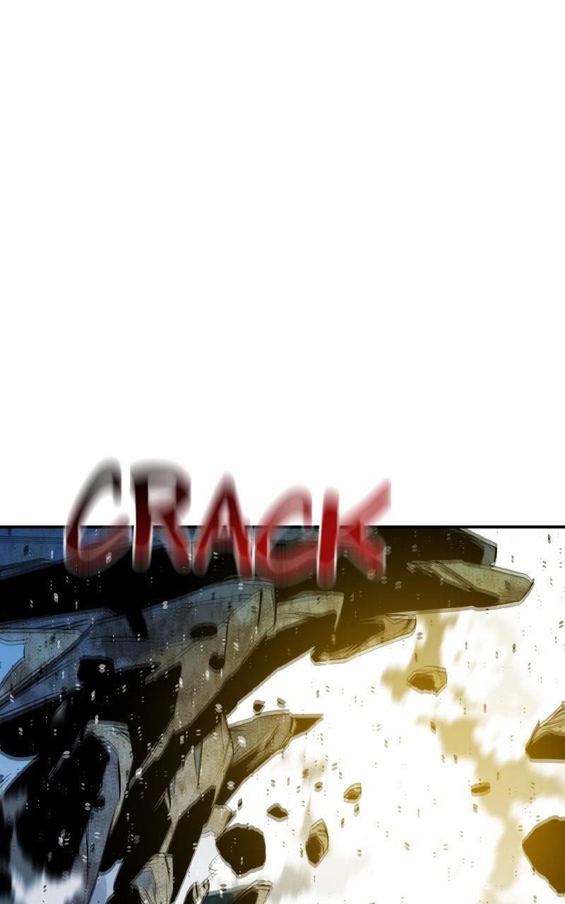 Auto Hunting With My Clones Chapter 162 33