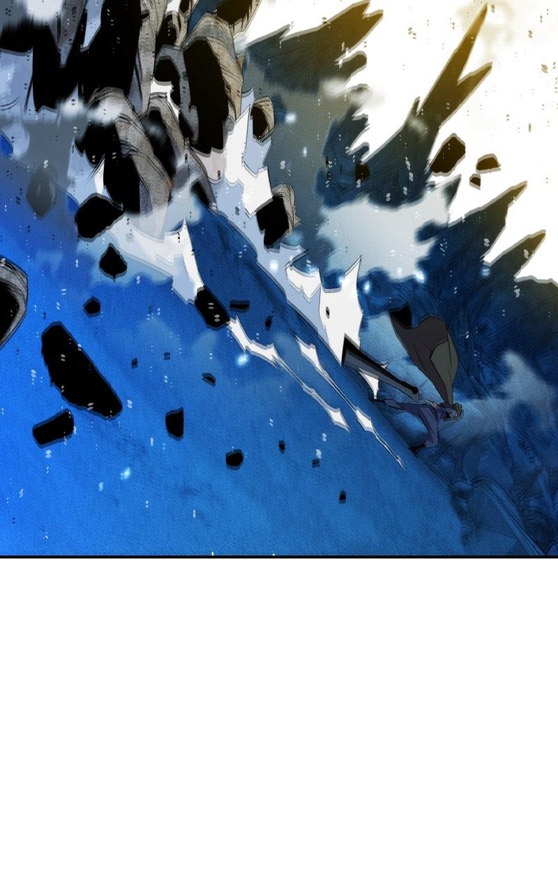 Auto Hunting With My Clones Chapter 162 34