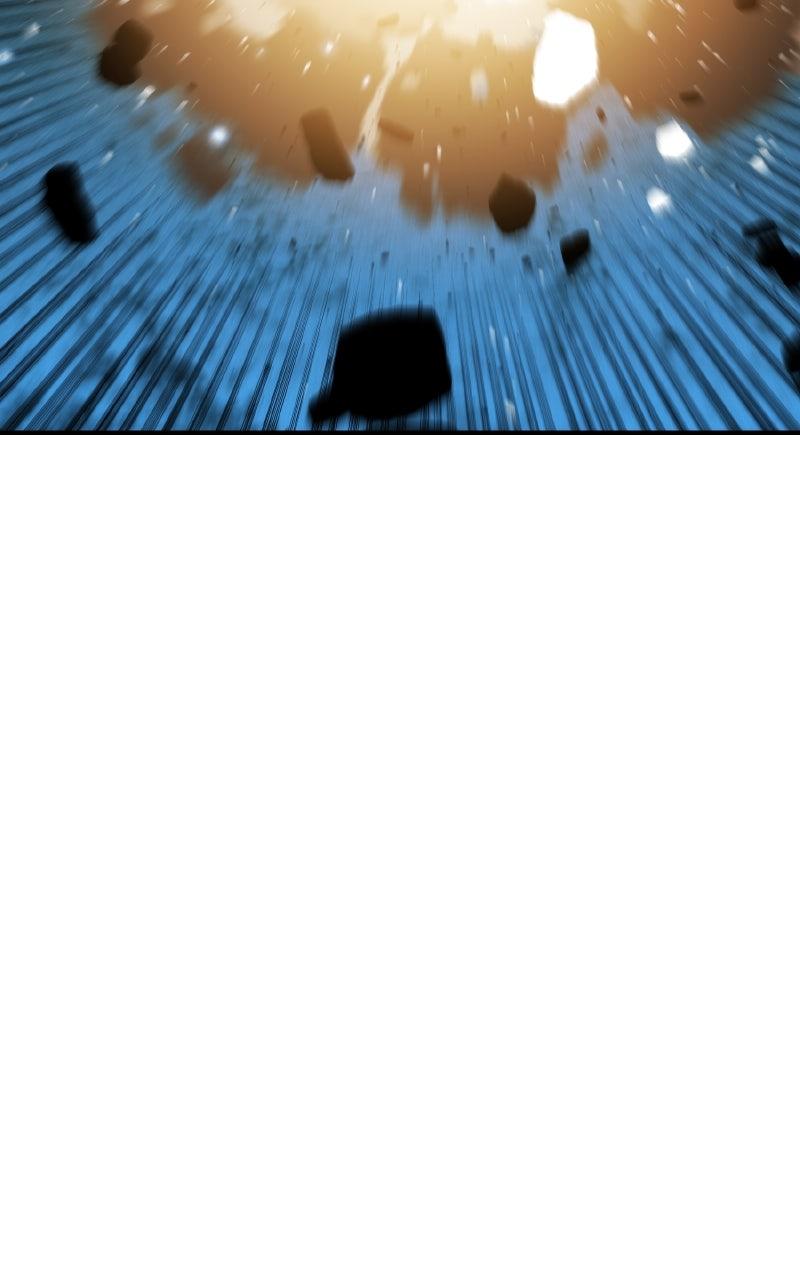 Auto Hunting With My Clones Chapter 162 37