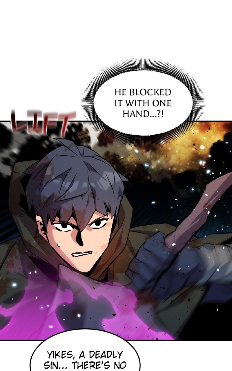 Auto Hunting With My Clones Chapter 162 41