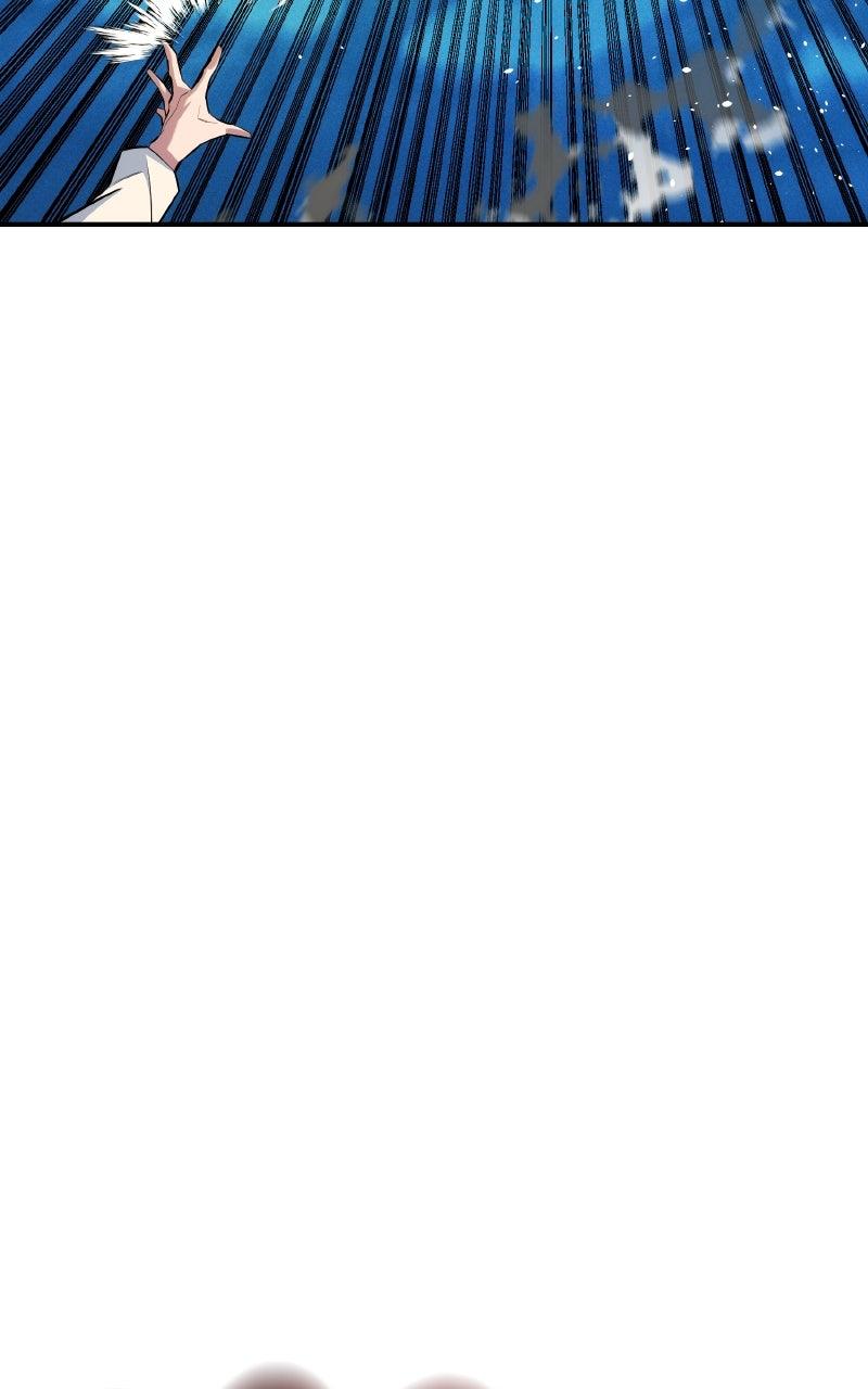 Auto Hunting With My Clones Chapter 162 50