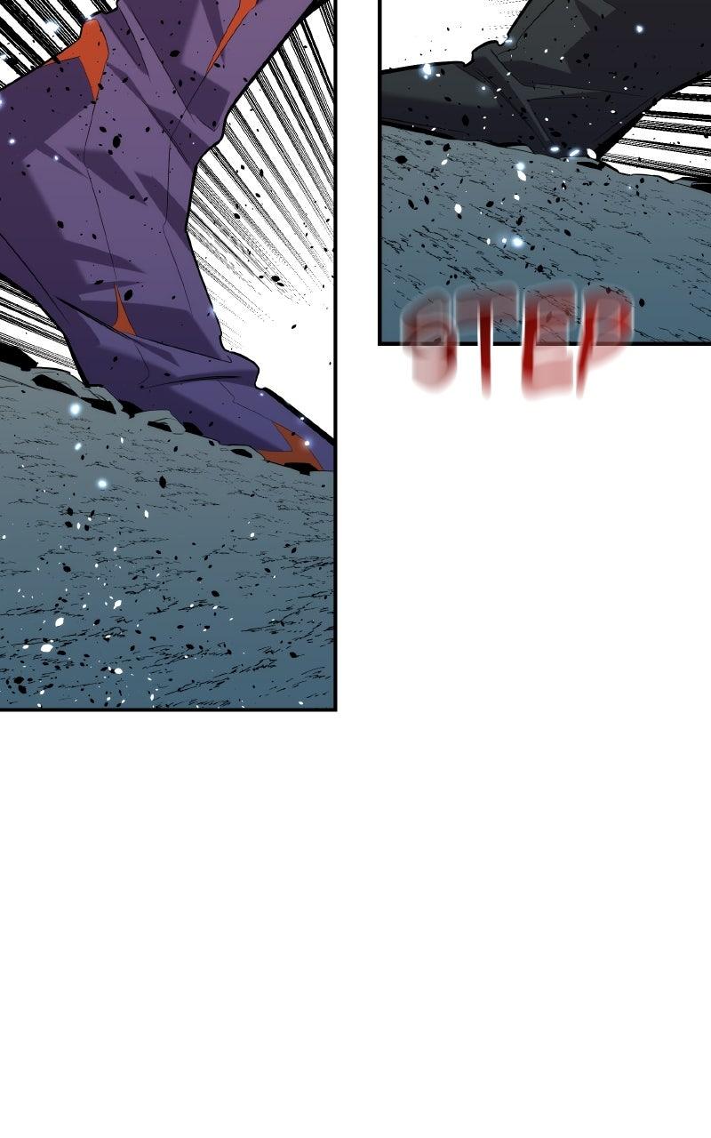 Auto Hunting With My Clones Chapter 162 59