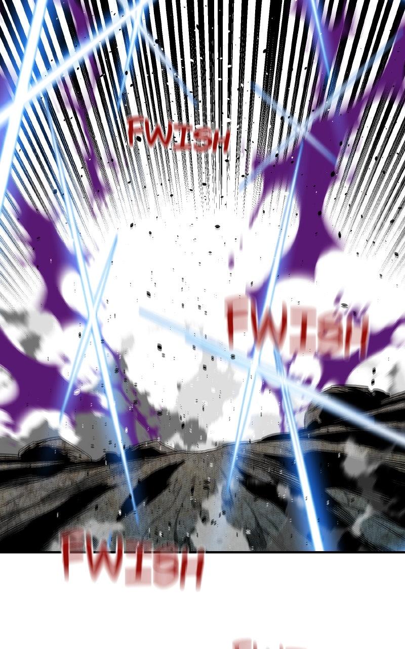 Auto Hunting With My Clones Chapter 162 61