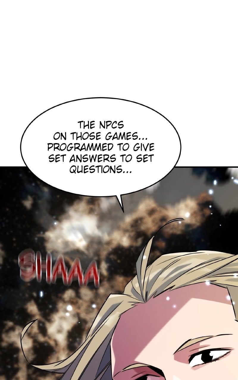 Auto Hunting With My Clones Chapter 162 72