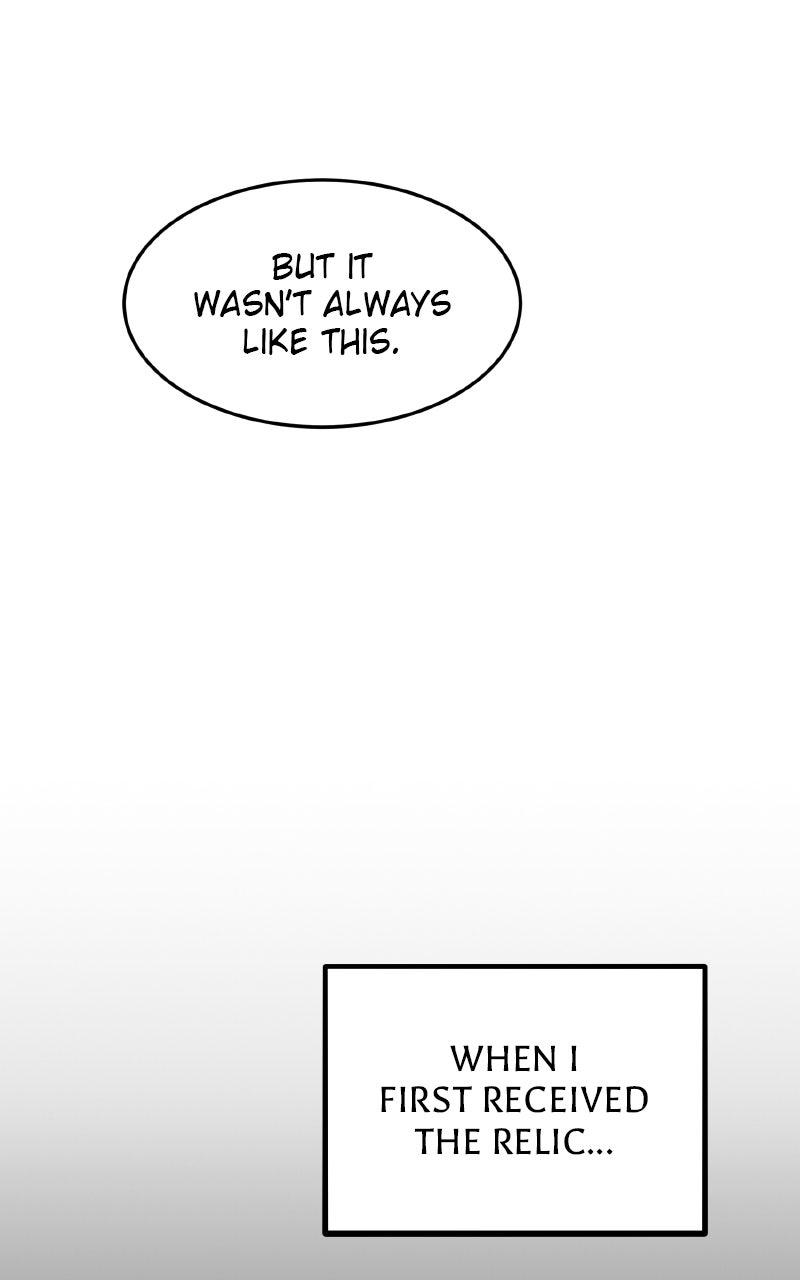 Auto Hunting With My Clones Chapter 162 74