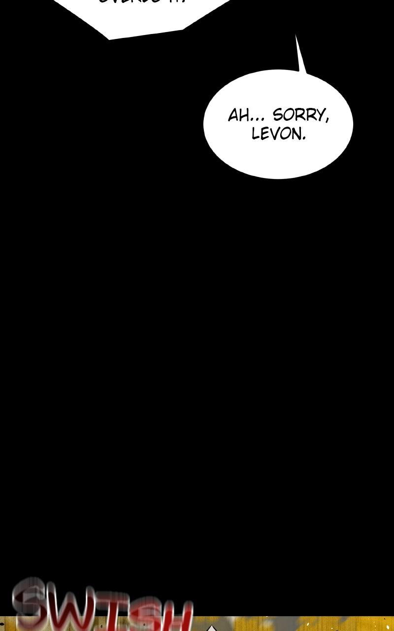 Auto Hunting With My Clones Chapter 162 79