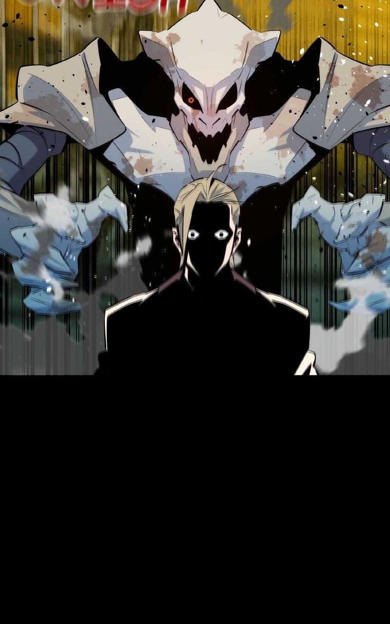 Auto Hunting With My Clones Chapter 162 80