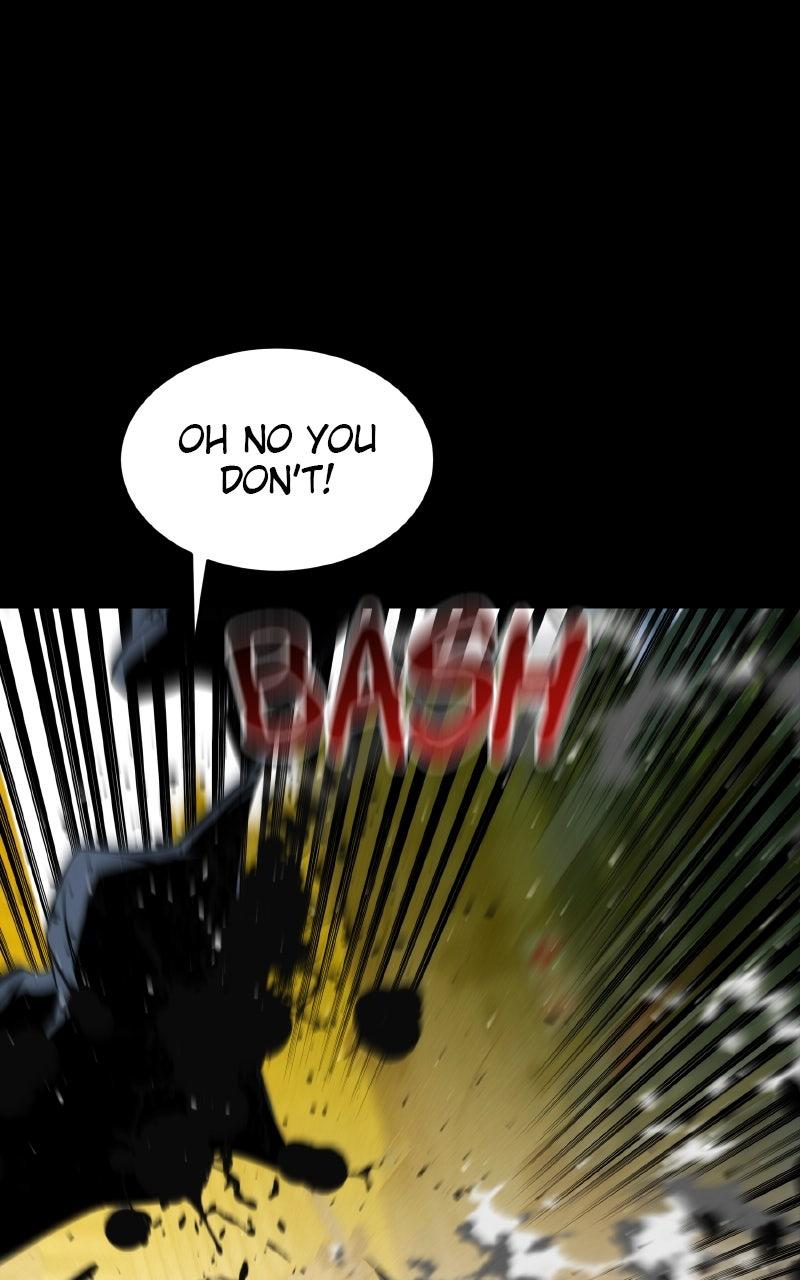 Auto Hunting With My Clones Chapter 162 81