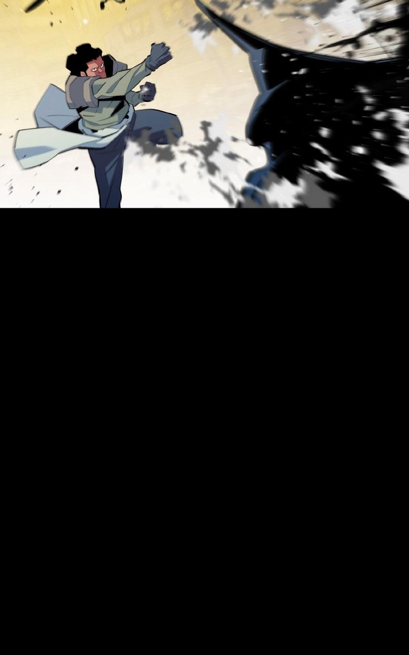 Auto Hunting With My Clones Chapter 162 82