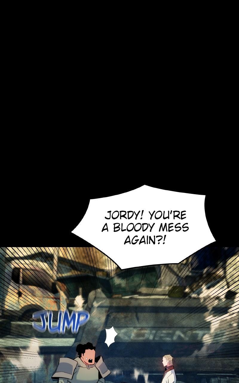 Auto Hunting With My Clones Chapter 162 86