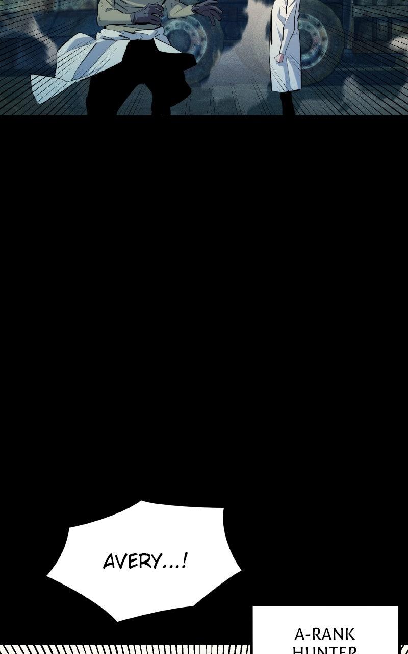 Auto Hunting With My Clones Chapter 162 87