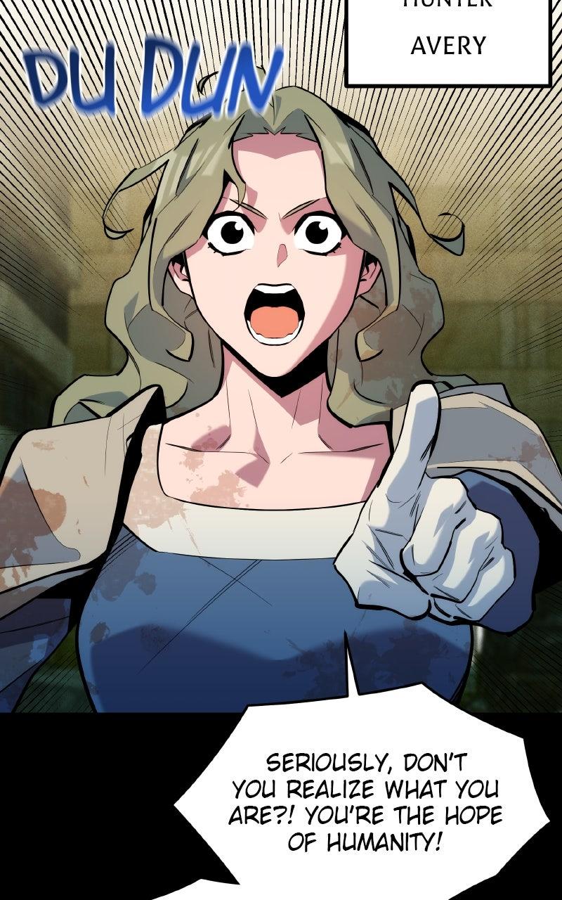 Auto Hunting With My Clones Chapter 162 88