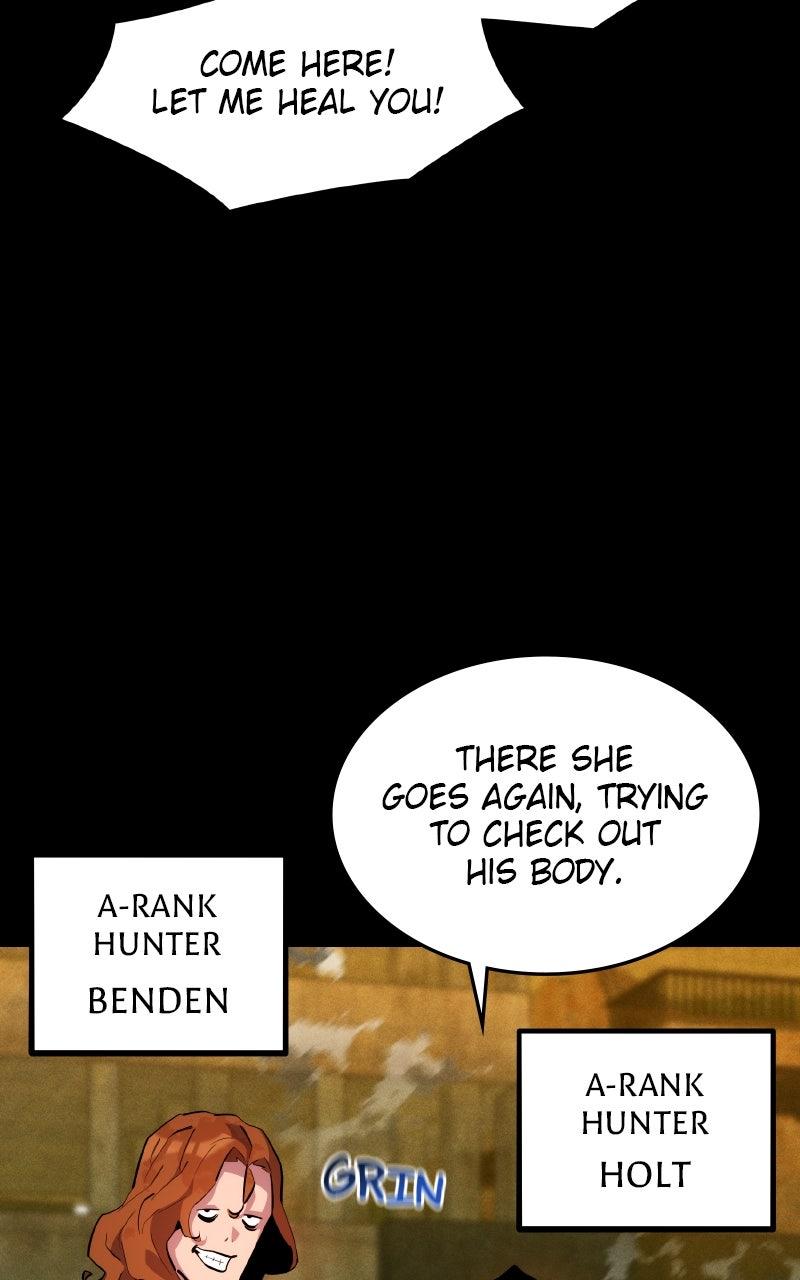 Auto Hunting With My Clones Chapter 162 89