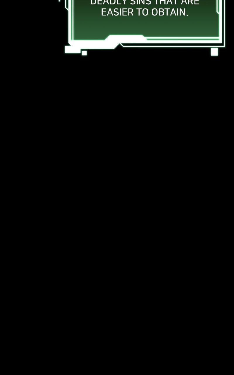 Auto Hunting With My Clones Chapter 162 94