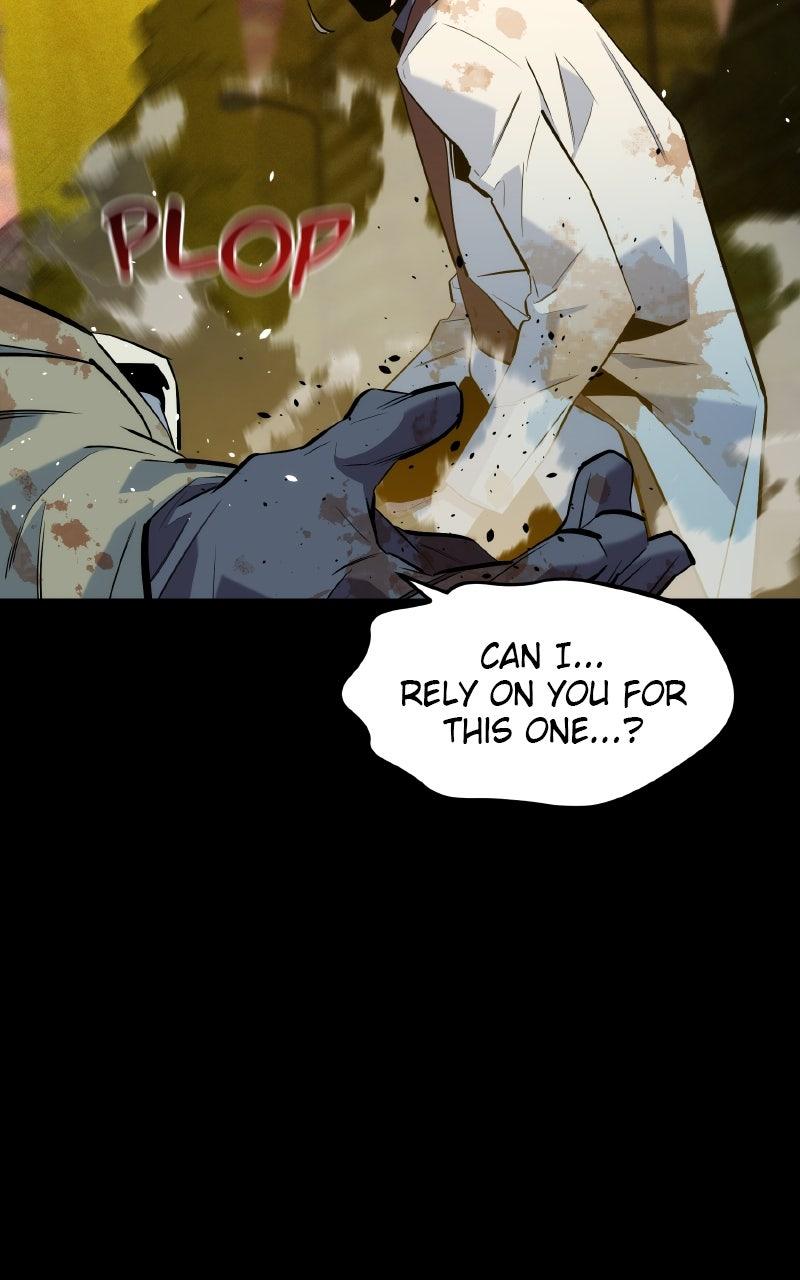 Auto Hunting With My Clones Chapter 162 101