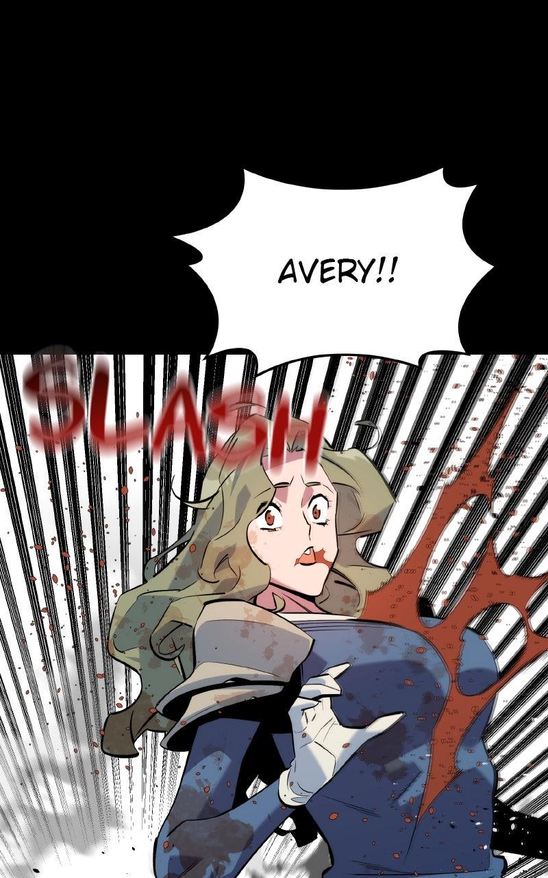 Auto Hunting With My Clones Chapter 162 106