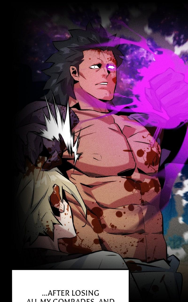 Auto Hunting With My Clones Chapter 162 113