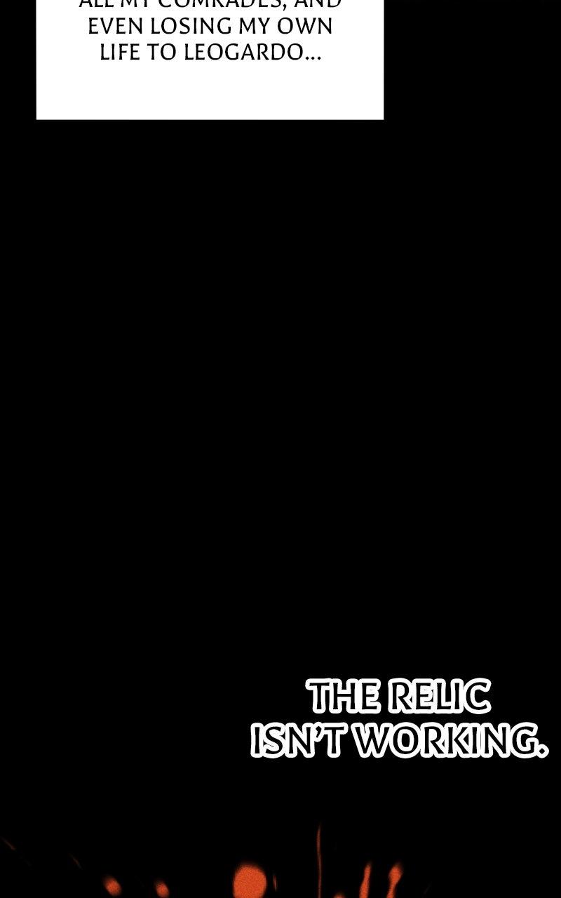 Auto Hunting With My Clones Chapter 162 114