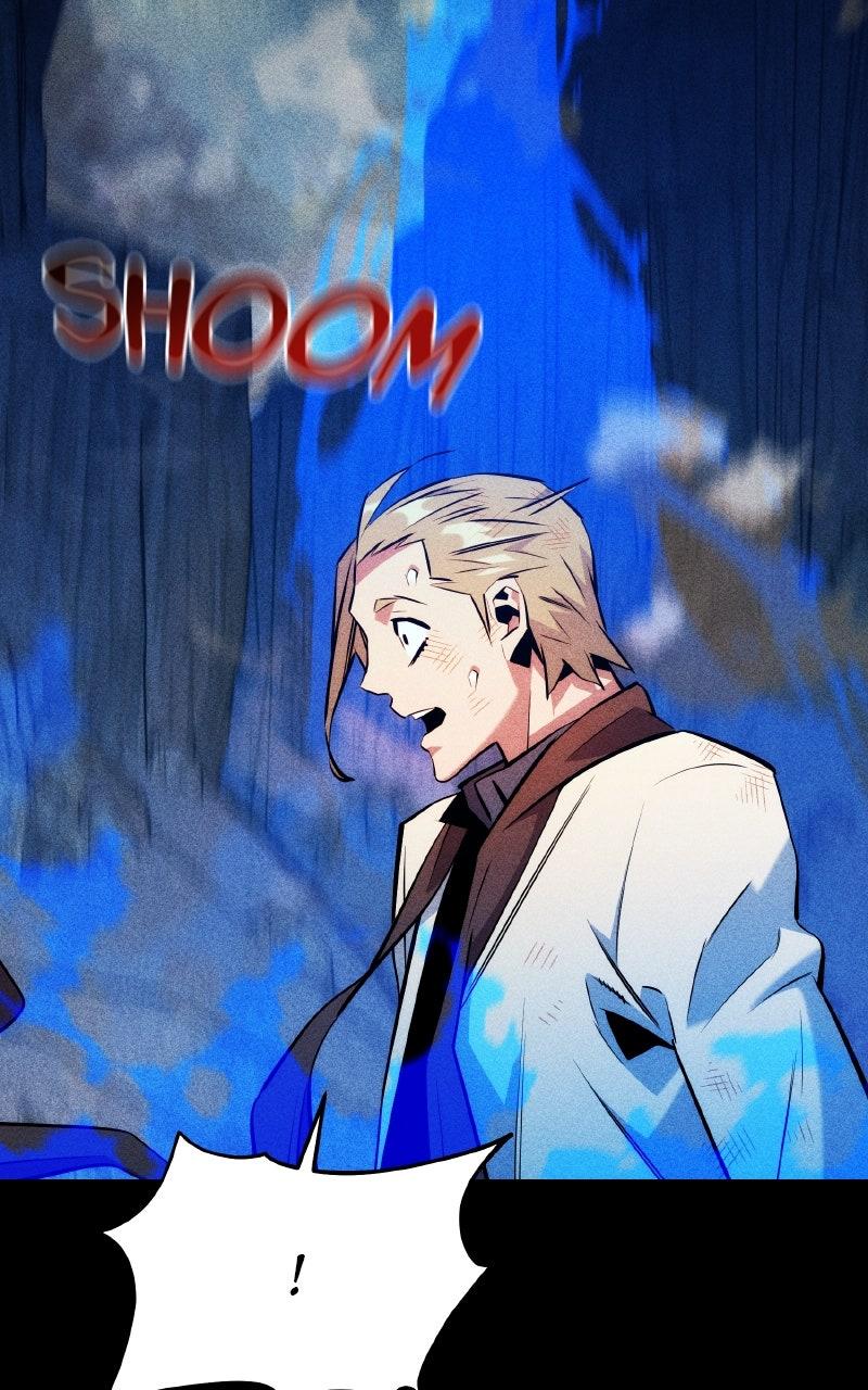 Auto Hunting With My Clones Chapter 162 116