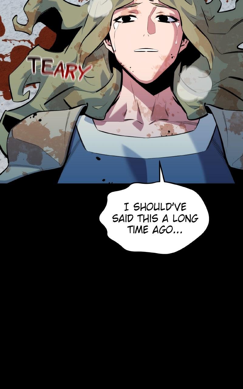 Auto Hunting With My Clones Chapter 162 131