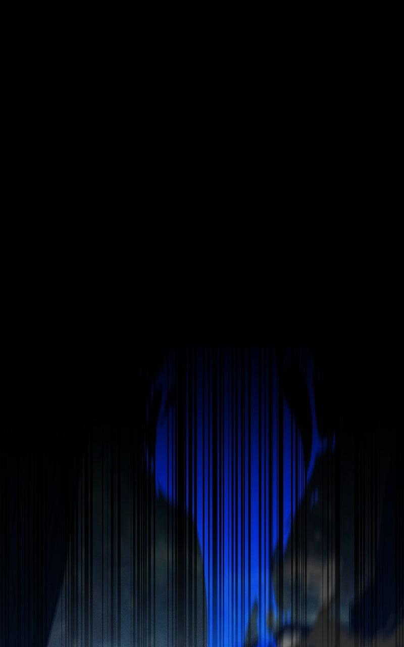 Auto Hunting With My Clones Chapter 162 134