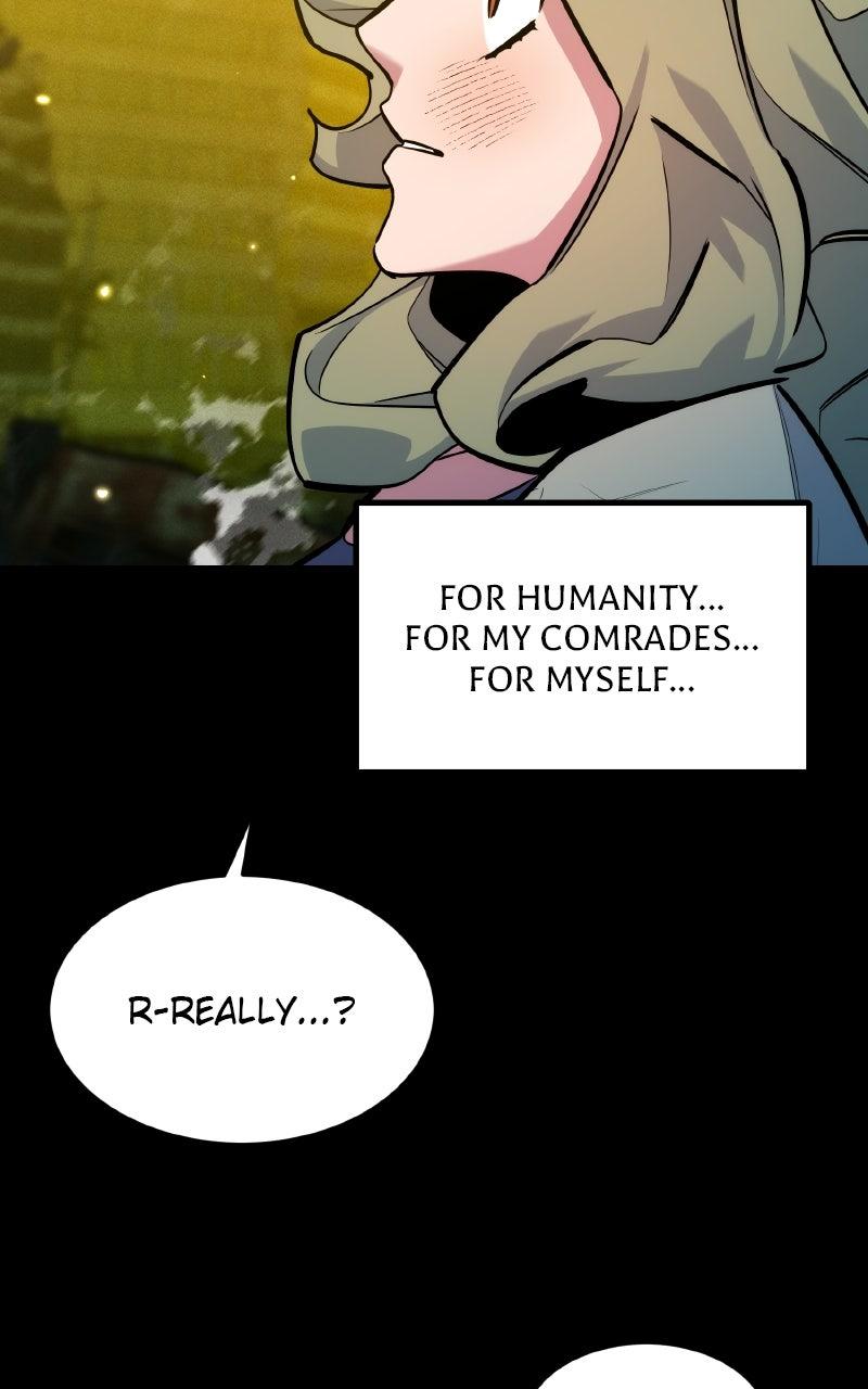 Auto Hunting With My Clones Chapter 162 145