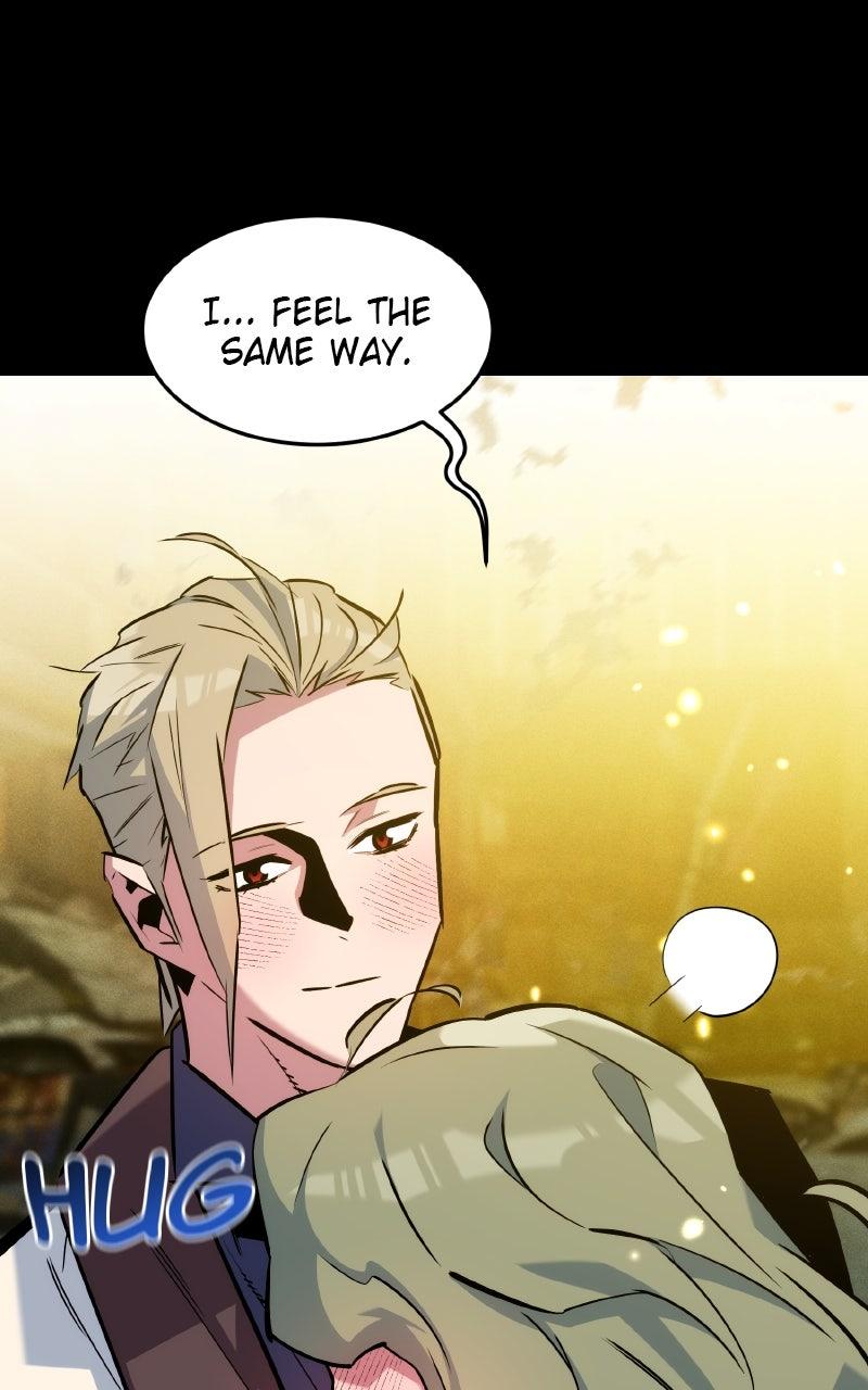 Auto Hunting With My Clones Chapter 163 5