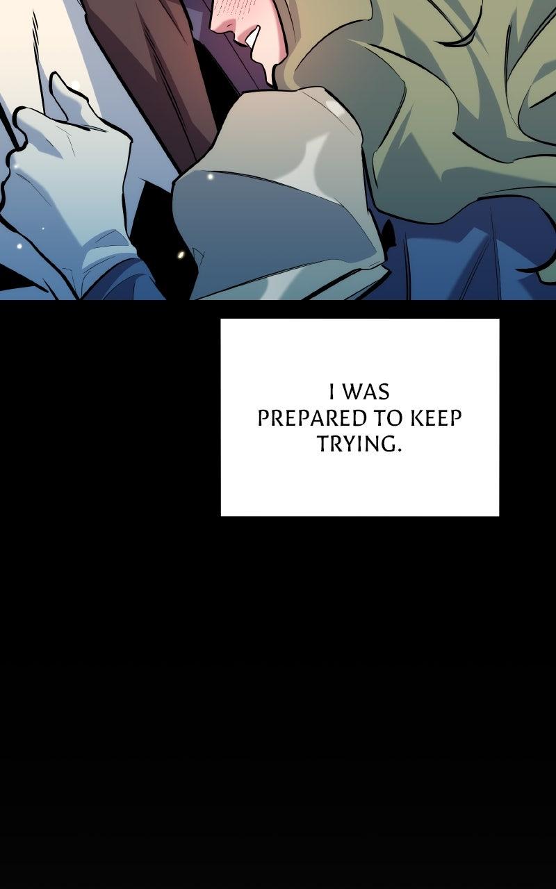 Auto Hunting With My Clones Chapter 163 6