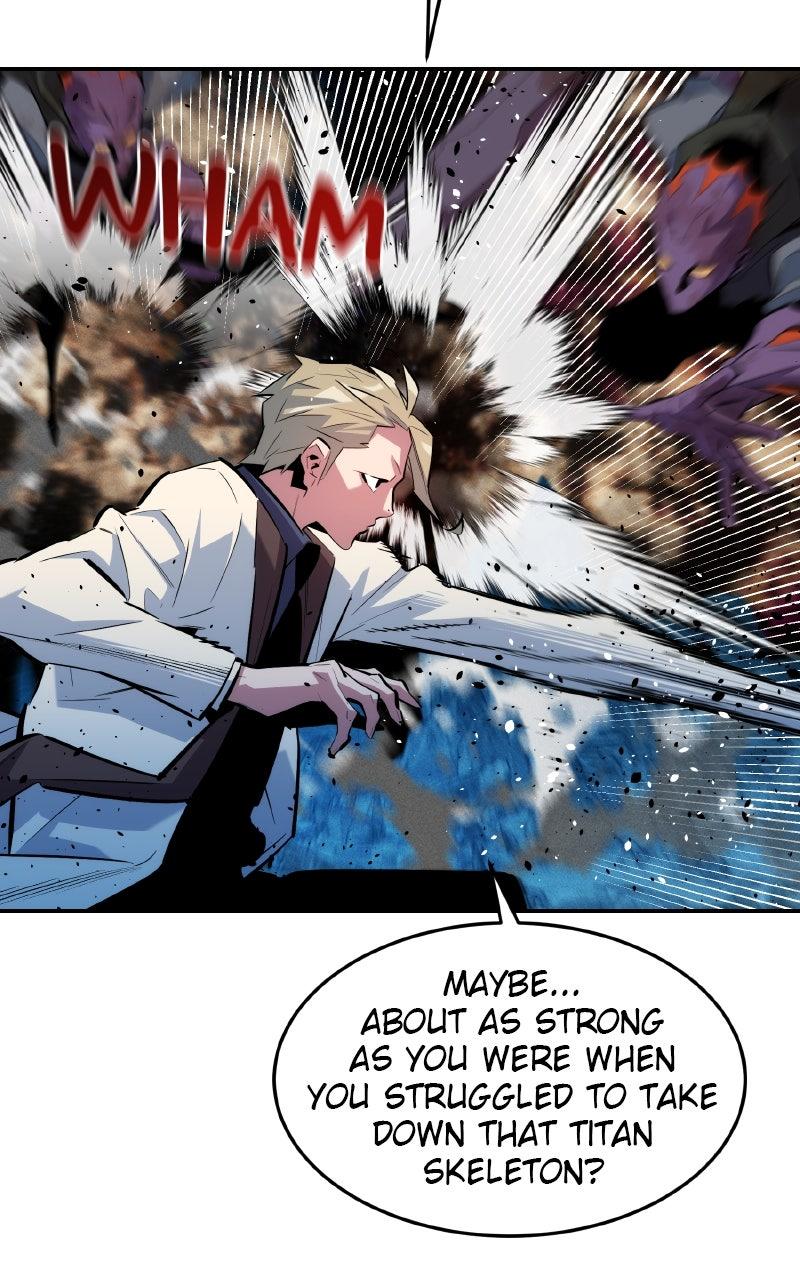 Auto Hunting With My Clones Chapter 163 10